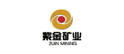 紫金礦業